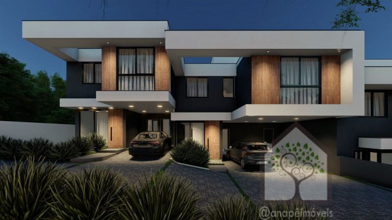 Imagem Casa com 3 Quartos à Venda, 174 m² em Santo Antônio De Lisboa - Florianópolis Imagem Casa com 3 Quartos à Venda, 174 m² em Santo Antônio De Lisboa - Florianópolis