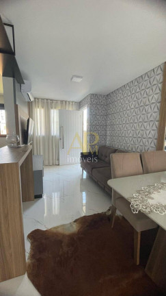 Imagem Casa com 3 Quartos à Venda, 103 m² em Praia Do Sonho - Palhoça Imagem Casa com 3 Quartos à Venda, 103 m² em Praia Do Sonho - Palhoça
