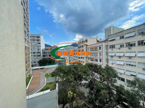 Imagem Apartamento com 2 Quartos à Venda, 110 m² em Tijuca - Rio De Janeiro Imagem Apartamento com 2 Quartos à Venda, 110 m² em Tijuca - Rio De Janeiro