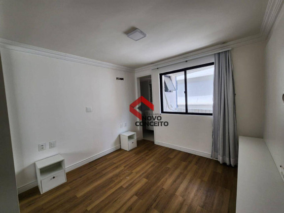 Imagem Apartamento com 2 Quartos à Venda, 57 m² em Meireles - Fortaleza Imagem Apartamento com 2 Quartos à Venda, 57 m² em Meireles - Fortaleza
