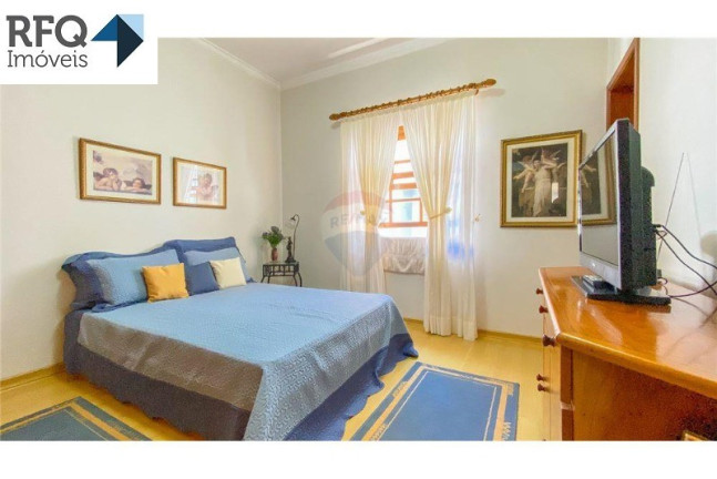 Imagem Imóvel com 5 Quartos à Venda, 275 m² em Aclimaçâo - São Paulo Imagem Imóvel com 5 Quartos à Venda, 275 m² em Aclimaçâo - São Paulo
