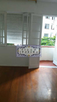 Imagem Apartamento com 3 Quartos à Venda, 150 m² em Copacabana - Rio De Janeiro