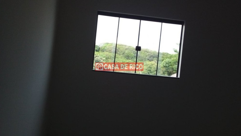 Imagem Casa com 3 Quartos à Venda, 80 m² em Catuai - Londrina Imagem Casa com 3 Quartos à Venda, 80 m² em Catuai - Londrina