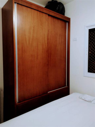 Imagem Casa com 2 Quartos à Venda, 62 m² em Maracanã - Praia Grande Imagem Casa com 2 Quartos à Venda, 62 m² em Maracanã - Praia Grande