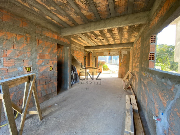 Imagem Sobrado com 3 Quartos à Venda, 92 m² em São Pedro - Brusque Imagem Sobrado com 3 Quartos à Venda, 92 m² em São Pedro - Brusque