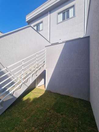 Imagem Sobrado com 2 Quartos à Venda, 66 m² em Vila Siria - São Paulo Imagem Sobrado com 2 Quartos à Venda, 66 m² em Vila Siria - São Paulo
