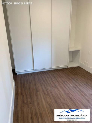 Imagem Imóvel com 3 Quartos à Venda, 222 m² em Moema - São Paulo Imagem Imóvel com 3 Quartos à Venda, 222 m² em Moema - São Paulo