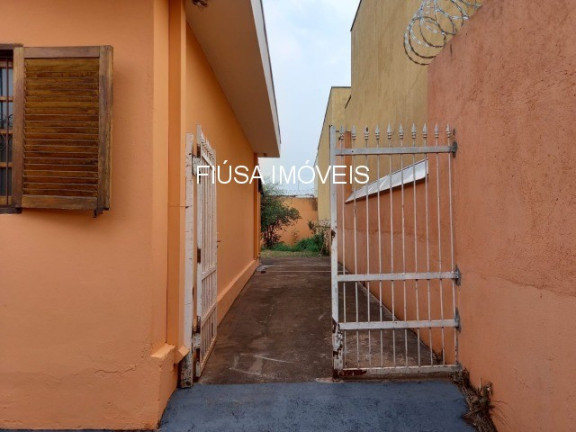 Imagem Casa com 2 Quartos à Venda, em Parque Residencial Lagoinha - Ribeirão Preto Imagem Casa com 2 Quartos à Venda, em Parque Residencial Lagoinha - Ribeirão Preto