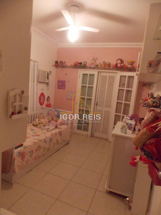Imagem Casa com 3 Quartos à Venda, 432 m² em Parque Jóquei Club - Campos Dos Goytacazes