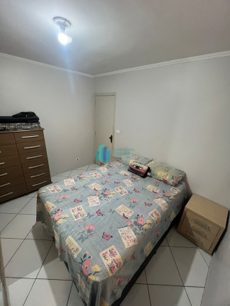 Imagem Casa com 2 Quartos à Venda, 126 m² em Assunção - São Bernardo Do Campo