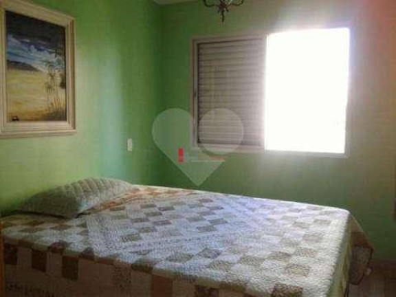 Imagem Apartamento com 3 Quartos à Venda, 161 m² em Cidade Monções - São Paulo Imagem Apartamento com 3 Quartos à Venda, 161 m² em Cidade Monções - São Paulo
