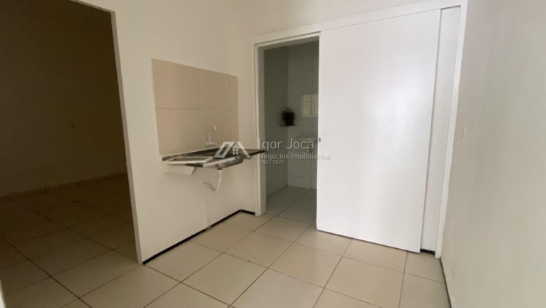 Imagem Casa com 6 Quartos à Venda, 210 m² em Aldeota - Fortaleza Imagem Casa com 6 Quartos à Venda, 210 m² em Aldeota - Fortaleza