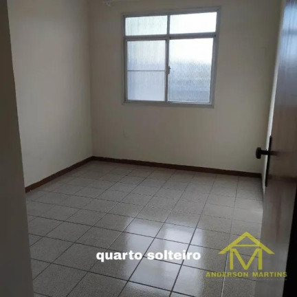 Imagem Apartamento com 2 Quartos à Venda, 100 m² em Divino Espírito Santo - Vila Velha Imagem Apartamento com 2 Quartos à Venda, 100 m² em Divino Espírito Santo - Vila Velha