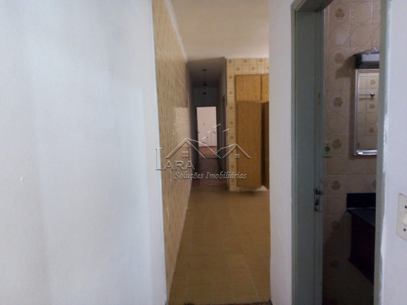Imagem Casa com 2 Quartos à Venda, 300 m² em Vila Ré - São Paulo Imagem Casa com 2 Quartos à Venda, 300 m² em Vila Ré - São Paulo
