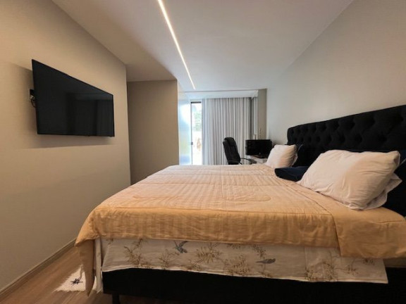 Imagem Chácara com 4 Quartos à Venda, 395 m² em Condomínio De Chácaras Countryville - Hidrolândia Imagem Chácara com 4 Quartos à Venda, 395 m² em Condomínio De Chácaras Countryville - Hidrolândia