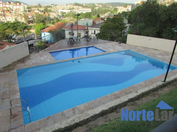 Imagem Apartamento com 2 Quartos à Venda, 55 m² em Jardim Ipanema (zona Oeste) - São Paulo Imagem Apartamento com 2 Quartos à Venda, 55 m² em Jardim Ipanema (zona Oeste) - São Paulo