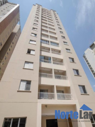 Imagem Apartamento com 2 Quartos à Venda, 59 m² em Santa Teresinha - São Paulo Imagem Apartamento com 2 Quartos à Venda, 59 m² em Santa Teresinha - São Paulo
