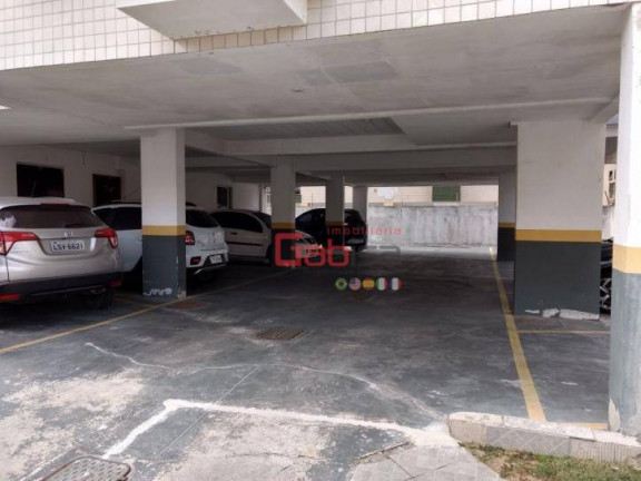 Imagem Apartamento com 2 Quartos à Venda, 70 m² em Braga - Cabo Frio Imagem Apartamento com 2 Quartos à Venda, 70 m² em Braga - Cabo Frio