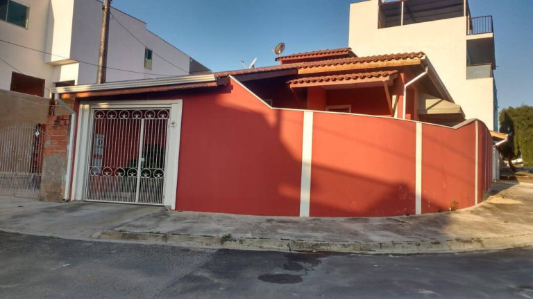 Imagem Casa com 3 Quartos à Venda, 171 m² em Jardim Paulista - Sorocaba Imagem Casa com 3 Quartos à Venda, 171 m² em Jardim Paulista - Sorocaba