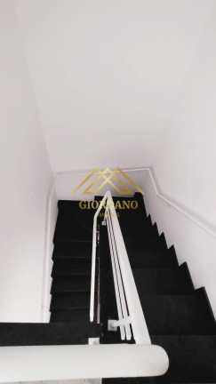 Imagem Casa com 4 Quartos à Venda, 120 m² em Suarão - Itanhaém
