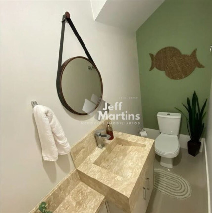 Imagem Casa com 3 Quartos à Venda, 187 m² em Praia Dos Amores - Balneário Camboriú Imagem Casa com 3 Quartos à Venda, 187 m² em Praia Dos Amores - Balneário Camboriú