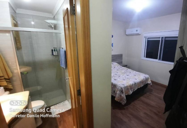 Imagem Apartamento com 3 Quartos à Venda, 92 m² em Zona Nova - Capão Da Canoa Imagem Apartamento com 3 Quartos à Venda, 92 m² em Zona Nova - Capão Da Canoa