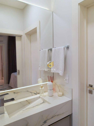 Imagem Casa com 3 Quartos à Venda, 192 m² em Xv De Novembro - Tijucas Imagem Casa com 3 Quartos à Venda, 192 m² em Xv De Novembro - Tijucas