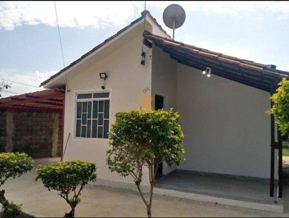 Imagem Casa com 2 Quartos à Venda, 83 m² em Moradas Da Lapinha - Lagoa Santa Imagem Casa com 2 Quartos à Venda, 83 m² em Moradas Da Lapinha - Lagoa Santa