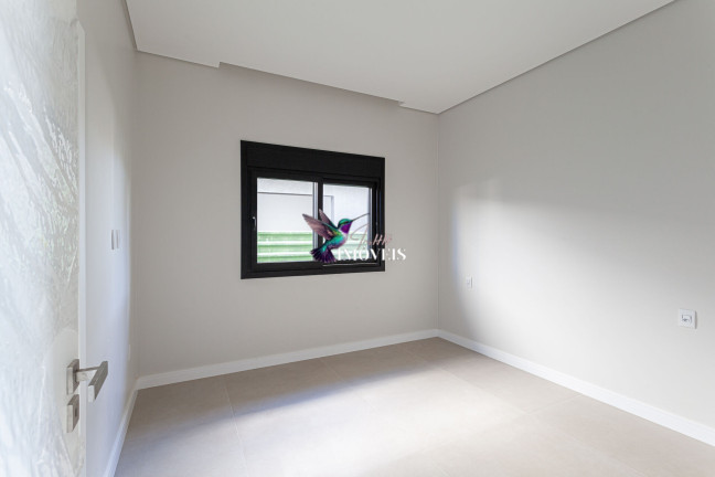 Imagem Casa de Condomínio com 3 Quartos à Venda, 256 m² em Centenário - Torres Imagem Casa de Condomínio com 3 Quartos à Venda, 256 m² em Centenário - Torres