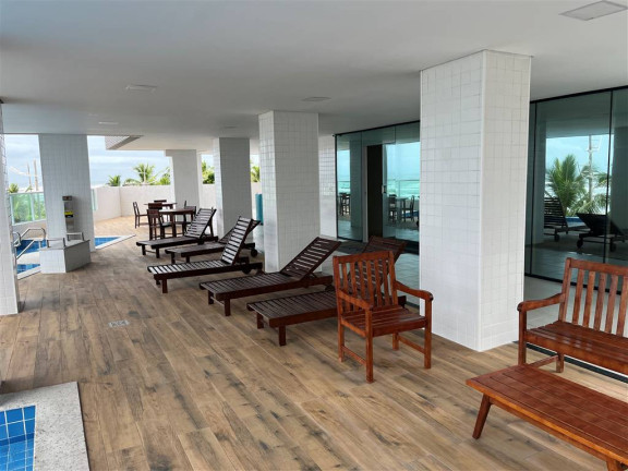 Imagem Apartamento com 2 Quartos à Venda, 82 m² em Real - Praia Grande Imagem Apartamento com 2 Quartos à Venda, 82 m² em Real - Praia Grande