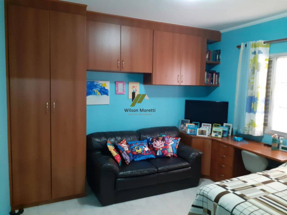 Imagem Casa com 3 Quartos à Venda, 160 m²