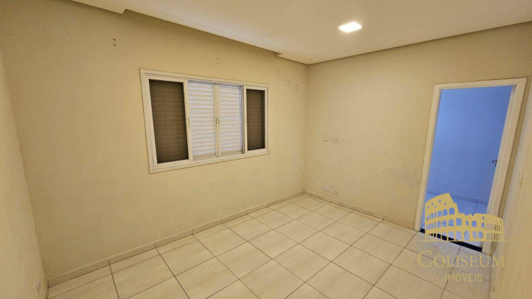 Imagem Sobrado com 3 Quartos à Venda, 141 m² em Canto Do Forte - Praia Grande Imagem Sobrado com 3 Quartos à Venda, 141 m² em Canto Do Forte - Praia Grande