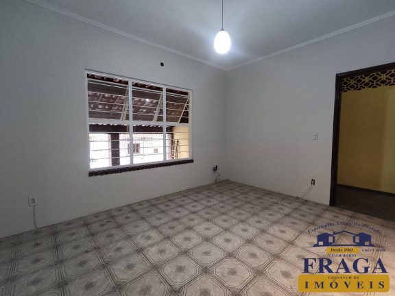 Imagem Casa com 2 Quartos à Venda, 110 m² em Jardim Abaeté - Sorocaba Imagem Casa com 2 Quartos à Venda, 110 m² em Jardim Abaeté - Sorocaba