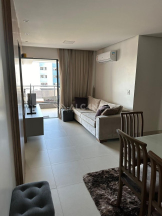 Imagem Apartamento com 3 Quartos à Venda, 90 m² em Intermares - Cabedelo Imagem Apartamento com 3 Quartos à Venda, 90 m² em Intermares - Cabedelo