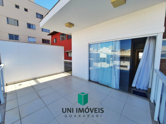 Imagem Casa com 4 Quartos à Venda,  em Praia Do Morro - Guarapari