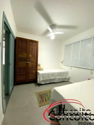 Imagem Apartamento com 3 Quartos à Venda, 140 m² em Itaguá - Ubatuba Imagem Apartamento com 3 Quartos à Venda, 140 m² em Itaguá - Ubatuba