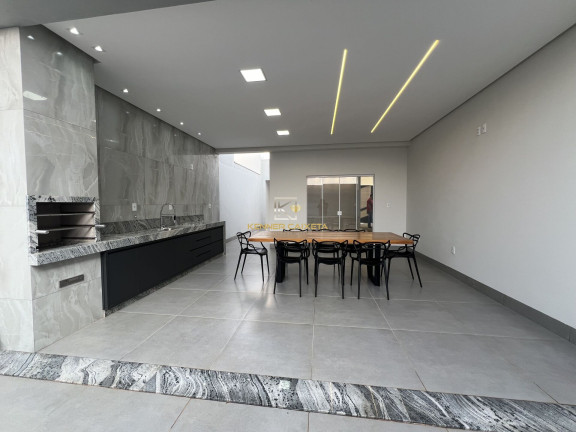 Imagem Casa com 3 Quartos à Venda, 197 m² em Campos Elíseos - Patos De Minas Imagem Casa com 3 Quartos à Venda, 197 m² em Campos Elíseos - Patos De Minas