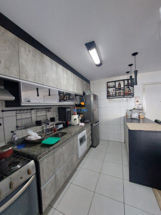 Imagem Apartamento com 2 Quartos à Venda,  em Itararé - São Vicente