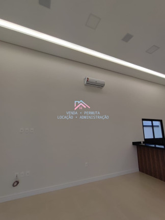 Imagem Casa com 3 Quartos à Venda, 162 m² em Primavera - Itupeva Imagem Casa com 3 Quartos à Venda, 162 m² em Primavera - Itupeva