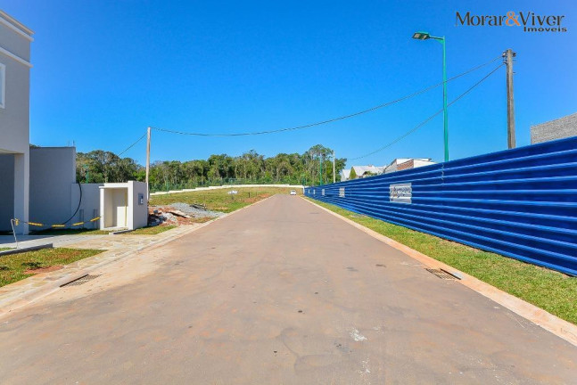 Imagem Casa com 3 Quartos à Venda, 117 m² em Campo Comprido - Curitiba Imagem Casa com 3 Quartos à Venda, 117 m² em Campo Comprido - Curitiba