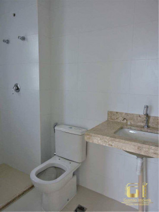 Imagem Apartamento com 3 Quartos à Venda, 140 m² em Tirol - Natal