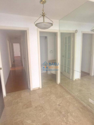 Imagem Apartamento com 3 Quartos à Venda, 73 m² em Morumbi - São Paulo Imagem Apartamento com 3 Quartos à Venda, 73 m² em Morumbi - São Paulo