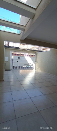 Imagem Sobrado com 3 Quartos à Venda, 140 m² em Jardim D'abril - Osasco Imagem Sobrado com 3 Quartos à Venda, 140 m² em Jardim D'abril - Osasco