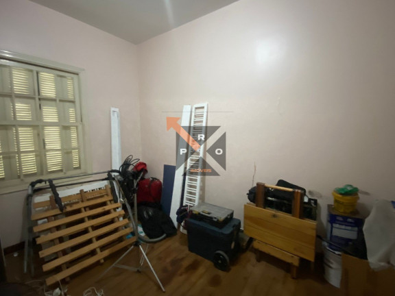 Imagem Imóvel com 4 Quartos à Venda, 250 m² em Mooca - São Paulo Imagem Imóvel com 4 Quartos à Venda, 250 m² em Mooca - São Paulo