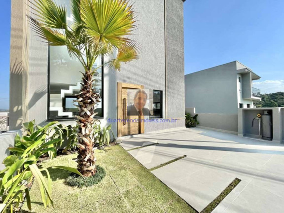 Imagem Casa de Condomínio com 3 Quartos à Venda, 119 m² em Sítio Boa Vista - Cotia Imagem Casa de Condomínio com 3 Quartos à Venda, 119 m² em Sítio Boa Vista - Cotia