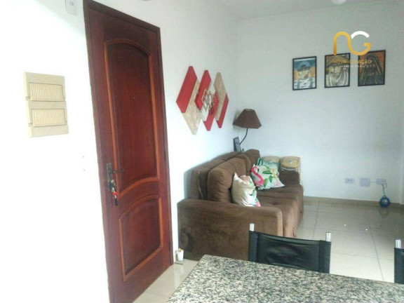 Imagem Apartamento com 2 Quartos à Venda, 70 m² em Tupi - Praia Grande Imagem Apartamento com 2 Quartos à Venda, 70 m² em Tupi - Praia Grande