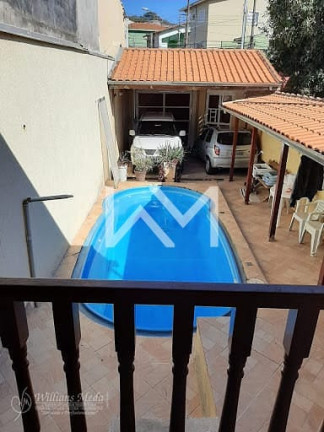 Imagem Sobrado com 2 Quartos à Venda, 142 m² em Jardim Pinhal - Guarulhos Imagem Sobrado com 2 Quartos à Venda, 142 m² em Jardim Pinhal - Guarulhos