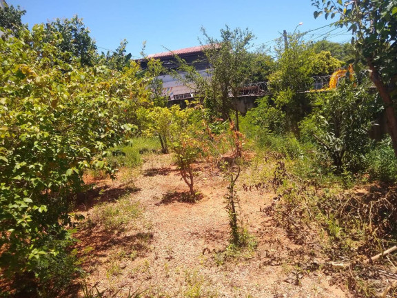 Imagem Terreno à Venda, 136 m² em Sorocaba Imagem Terreno à Venda, 136 m² em Sorocaba