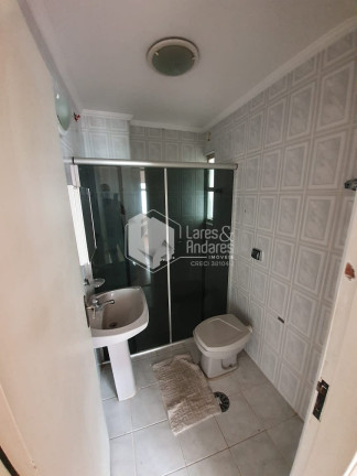 Imagem Apartamento com 3 Quartos à Venda, 94 m² em Vila Olímpia - São Paulo Imagem Apartamento com 3 Quartos à Venda, 94 m² em Vila Olímpia - São Paulo