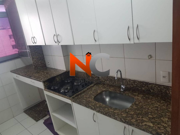 Imagem Apartamento com 3 Quartos à Venda, 53 m² em Vargem Pequena - Rio De Janeiro Imagem Apartamento com 3 Quartos à Venda, 53 m² em Vargem Pequena - Rio De Janeiro